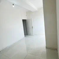 60متر اداری/ مرکز شهر/سرقنات