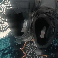 نیم بوت دخترانه|کیف، کفش، کمربند|بروجرد, |دیوار