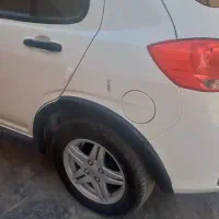 فروشی|خودرو سواری و وانت|خاش, |دیوار