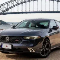 خودرو وارداتی