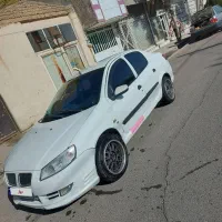 رانا مدل ۹۳|خودرو سواری و وانت|تهران, فلاح|دیوار