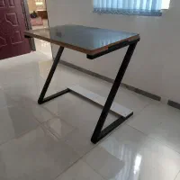 میز