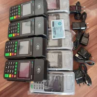 فروش دستگاه کارتخوان سیار|فروشگاه و مغازه|شیروان (خراسان), |دیوار