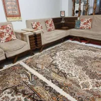 تعدادی وسیله‌منزل