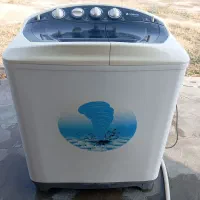لباسشویی