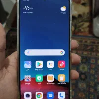 گوشی Redmi not 10 pro max|موبایل|رشت, حسین آباد|دیوار