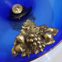 میوه خوری|ظروف سرو و پذیرایی|شاهین‌شهر, شهرک پردیس|دیوار