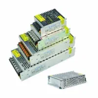 تعمیرات تخصصی انواع تابلوروان، برجسته و پاور تابلو|فروشگاه و مغازه|شیراز, پودنک|دیوار