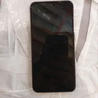 موبایل اس ۲۳ اف ای|موبایل|ایوانکی, |دیوار