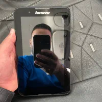 تبلت لنوو درحد نو