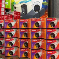 دوربین مداربسته مغازه،منازل،دفاتر،سوله و کارگاه