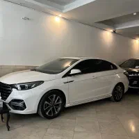 آریزو 6 پرو ( ۱۴۰۲ ) بدون رنگ