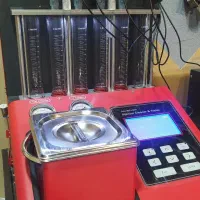 برق خودرو باطری سازی