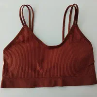نیم تنه نو
