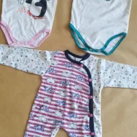 حراج لباس دخترانه و پسرانه