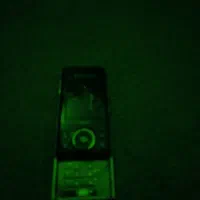 یک عدد گوشی سونی اریکسون S500i