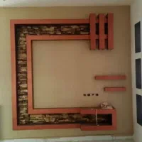 کناف .دیوار.تایل|خدمات پیشه و مهارت|مشهد, ابوذر|دیوار