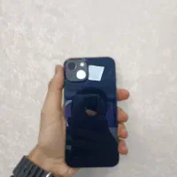 13نرمال/اقساط یکساله /