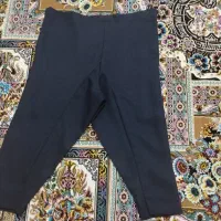 شلوار‌کوردی