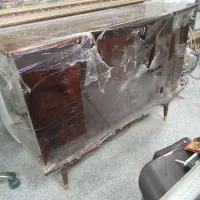 تلویزیون کمدی عتیقه