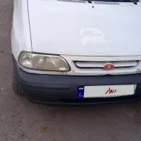 پرایدمدل 90