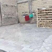 زمین فروشی مسکونی جهت ساخت و ساز قولنامه ای