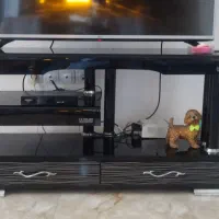 میز تلویزیون