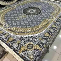 فرش ۱۲متری