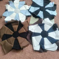 دستگیره سرویس اشپز خونه
