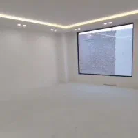 آپارتمان۱۰۱متری لوکس وخاص درحدنوسازابتدای امیرکبیر