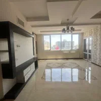 آپارتمان-90-متری-فول-امکانات-کاشانی