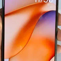 گوشی شیائومی نوت ۱۳ ۵۱۲گیگ نو