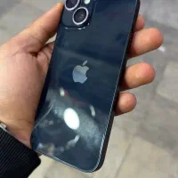 ایفون ۱۴ نرمال در حد آکبند