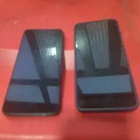 دو عدد گوشی
