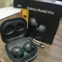 بادز ۲ پرو buds2 pro