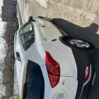 چک s3|خودرو سواری و وانت|کاشان, فاز ۲ ناجی آباد|دیوار