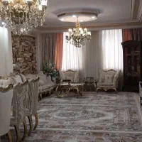فروش ۱۰۵متر/تک واحدی/گلستان|فروش آپارتمان|تهران, ابوذر|دیوار