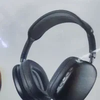 ایرپاد و هدفون و ساعت هوشمند|لوازم جانبی موبایل و تبلت|کرمان, |دیوار