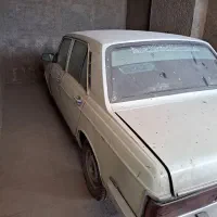 پیکان سواری مدل ۱۳۷۸|خودرو سواری و وانت|مبارکه, |دیوار