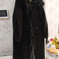 کاپشن نو|لباس|پردیس, فاز ۱|دیوار