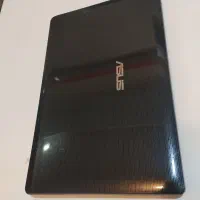 لپ تاپ ASUS GT540M/|رایانه همراه|نیشابور, دارایی|دیوار