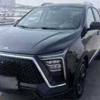 کی ام سی ایکس 5