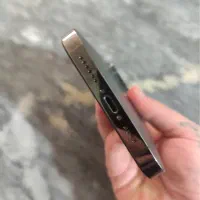 13 pro max|موبایل|مشهد, جاهد شهر|دیوار