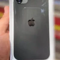 ۱۲ پرومکس و ۱۱نرمال و ۱۳ نرمال
