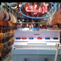 تنبک مولایی