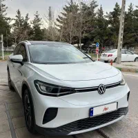 id4 - 2024 - ای دی فور مدل ۲۰۲۴