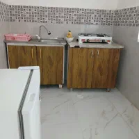 اجاره سوئیت جاده دریا|اجارهٔ کوتاهمدت آپارتمان و سوئیت|آکند, |دیوار