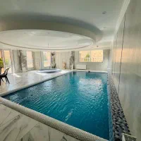 اجاره ویلا روزانه .نارمک .مهراباد .دماوند