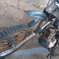 اکسل۲۰۰