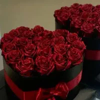 روز مادر دسته گل روبانی|گل مصنوعی|اردبیل, |دیوار